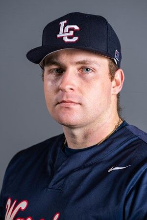 Luke White